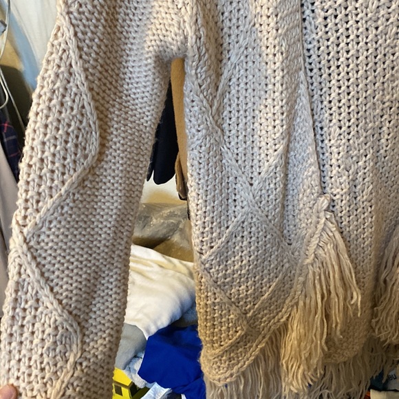 Cardigan - Picture 3 of 4